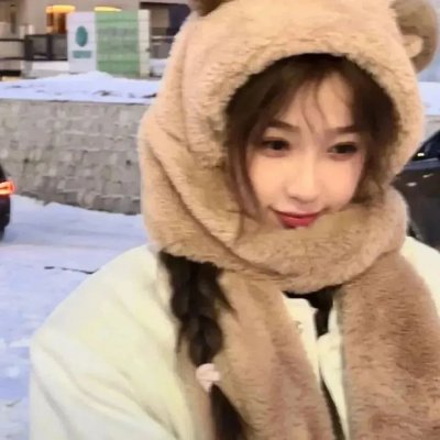 好奇害死猫