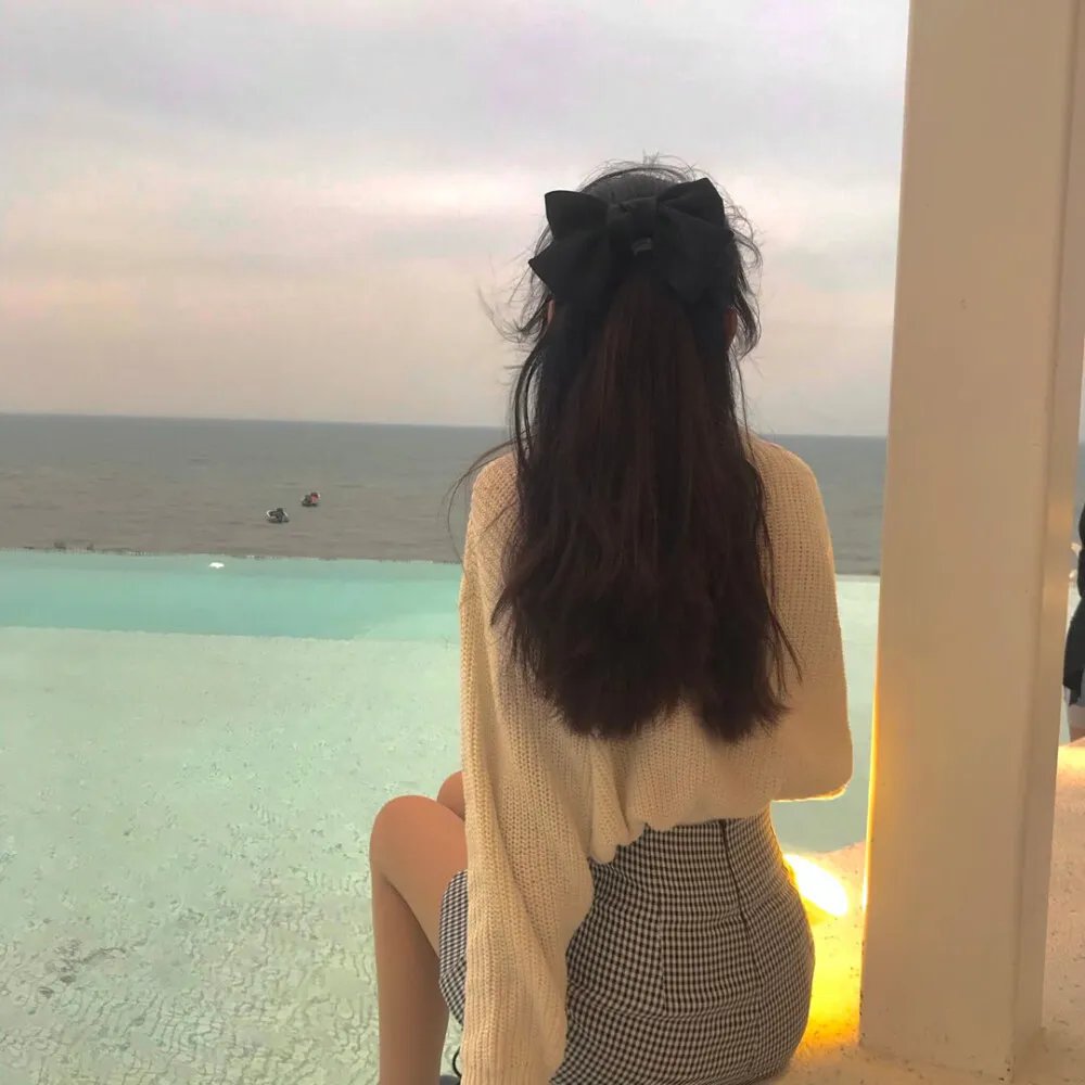 孤山魅影