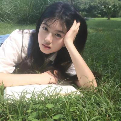 垂死一眼