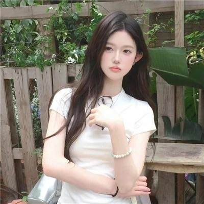 女性之光