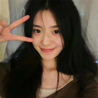 指挥家