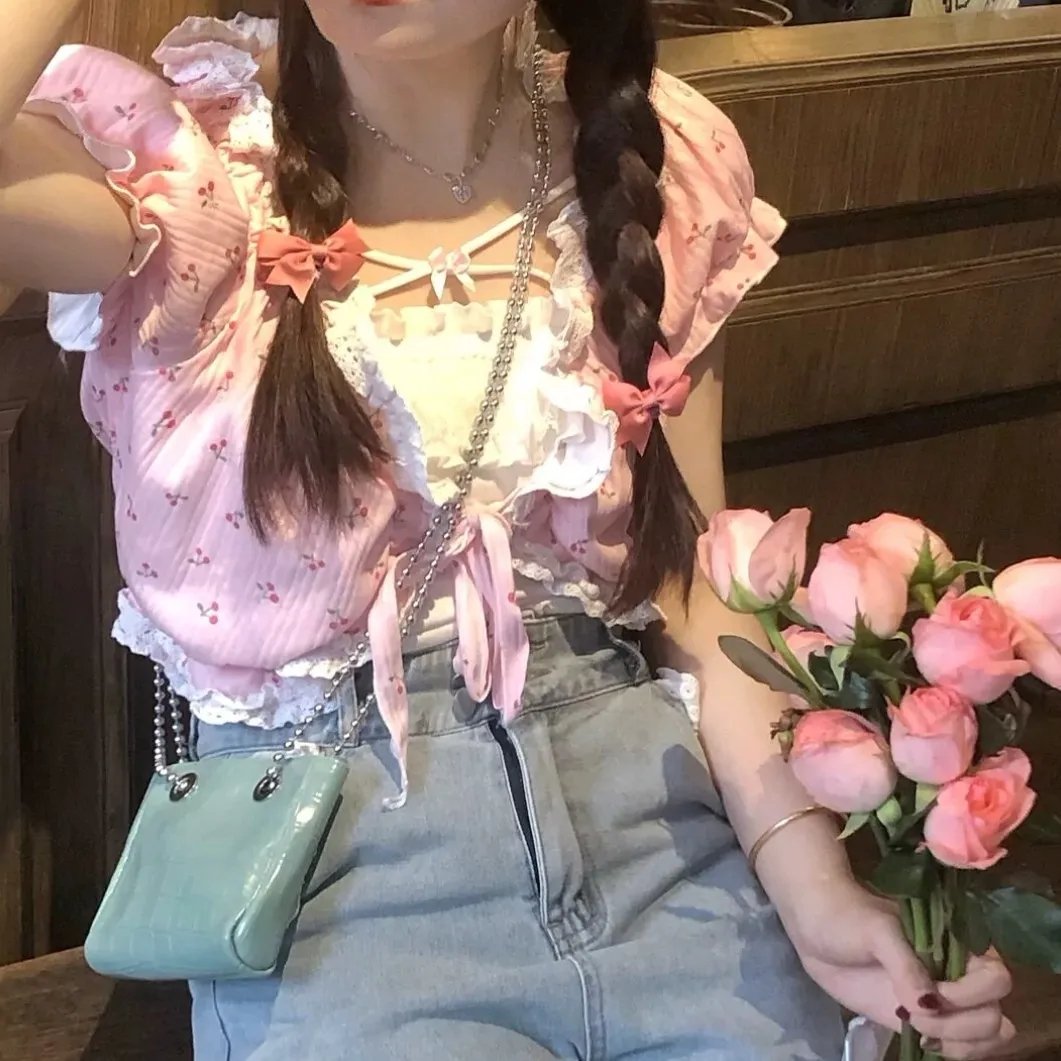 销魂倩女