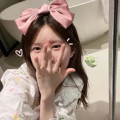 裸岛