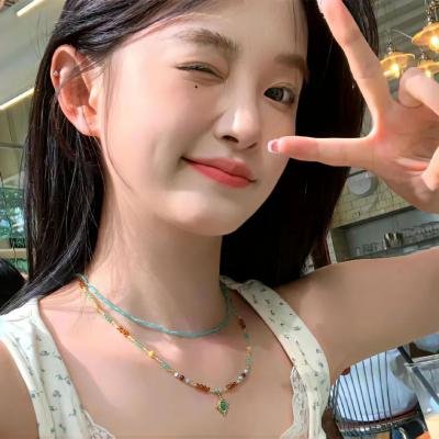 好莱坞骑士