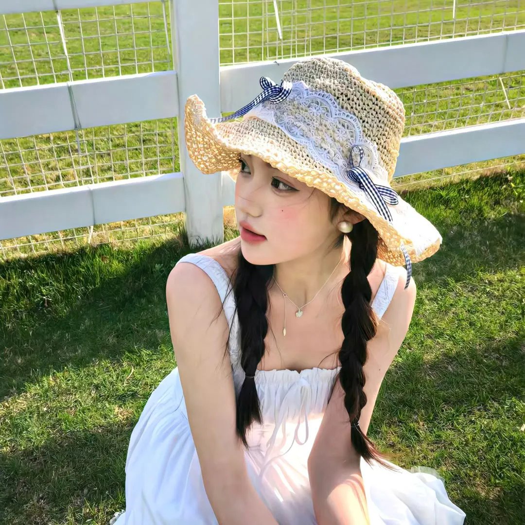契约夫妇