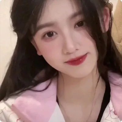真爱的风采
