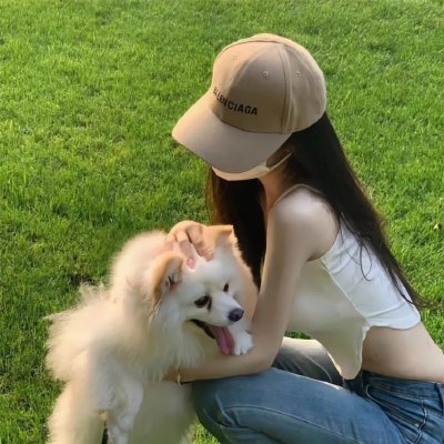饥渴的男性