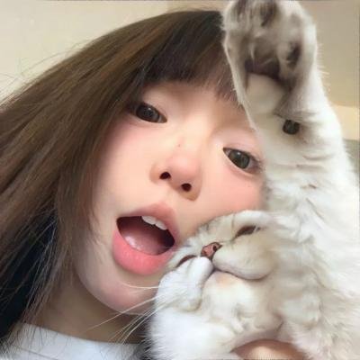 河畔