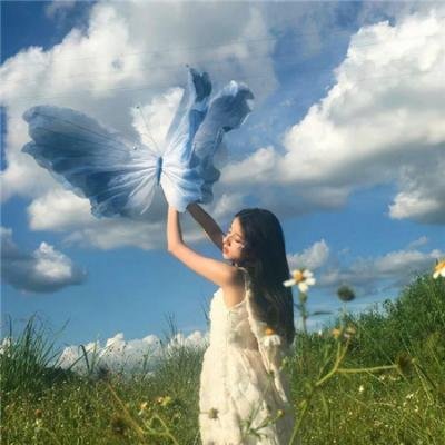 闻香识女人