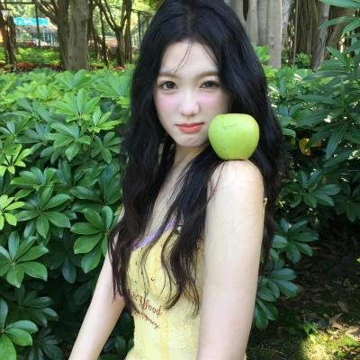 云破月来圆