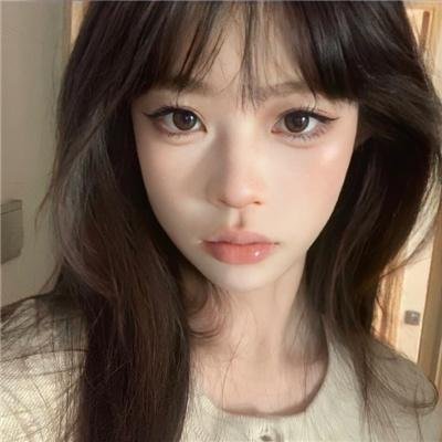 天邪神 动态漫画第二季